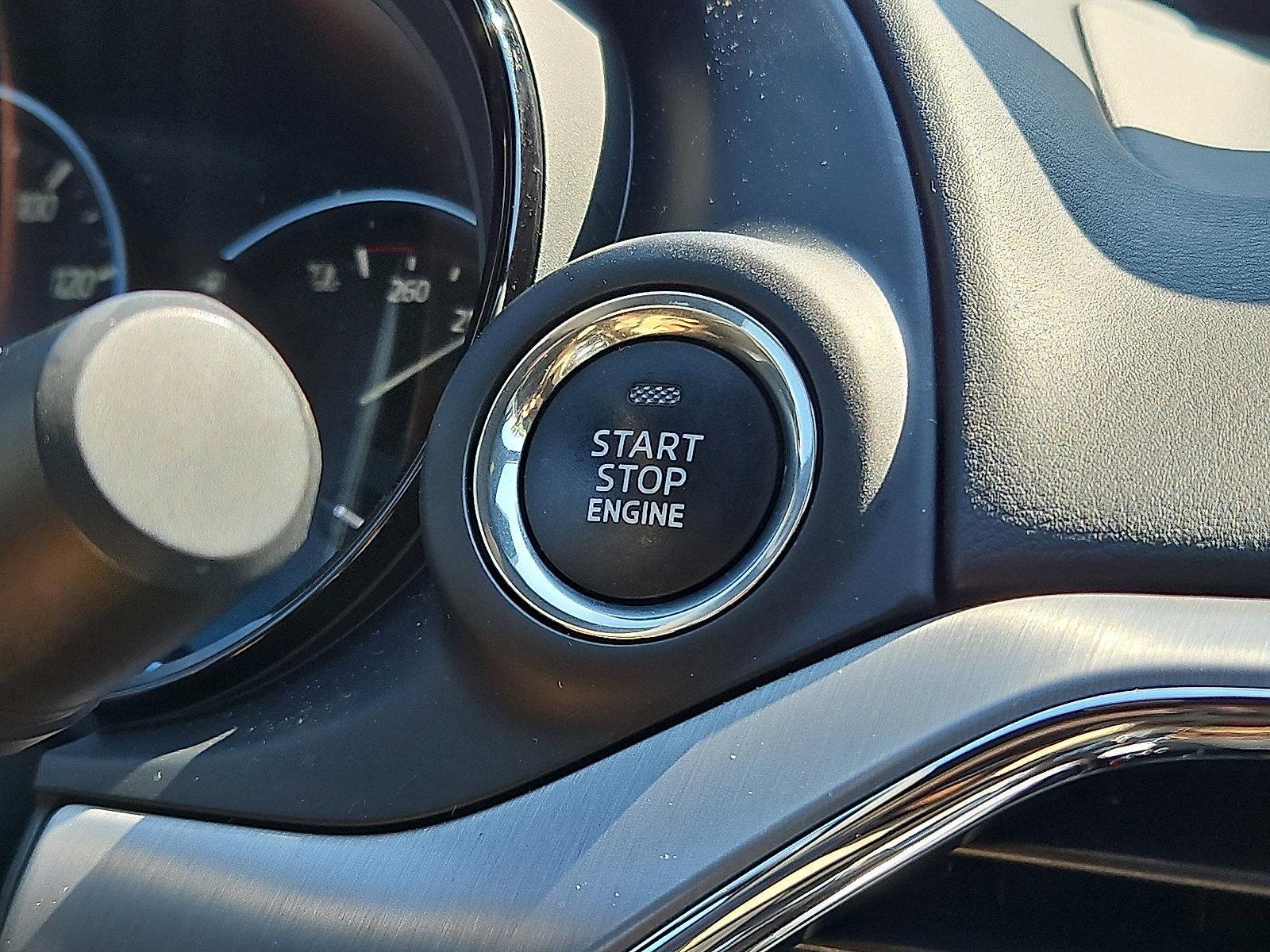 2020 Mazda CX-9 Vehicle Photo in Trevose, PA 19053
