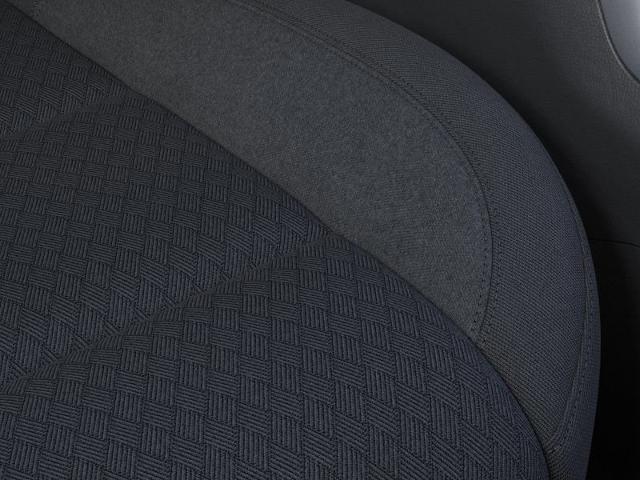 2026 Chevrolet Silverado 1500 Vehicle Photo in SAVANNAH, GA 31406-4513
