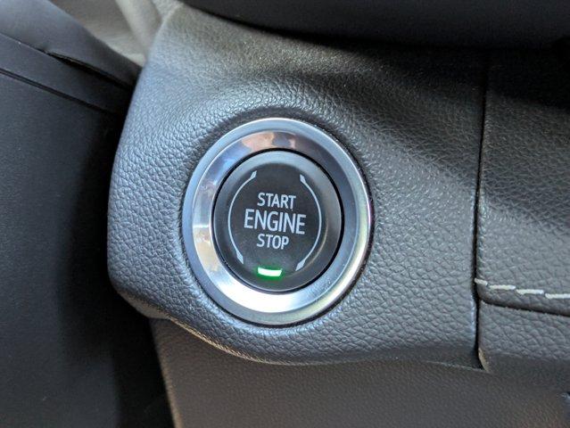 2021 Buick Envision Vehicle Photo in BRUNSWICK, GA 31525-1881