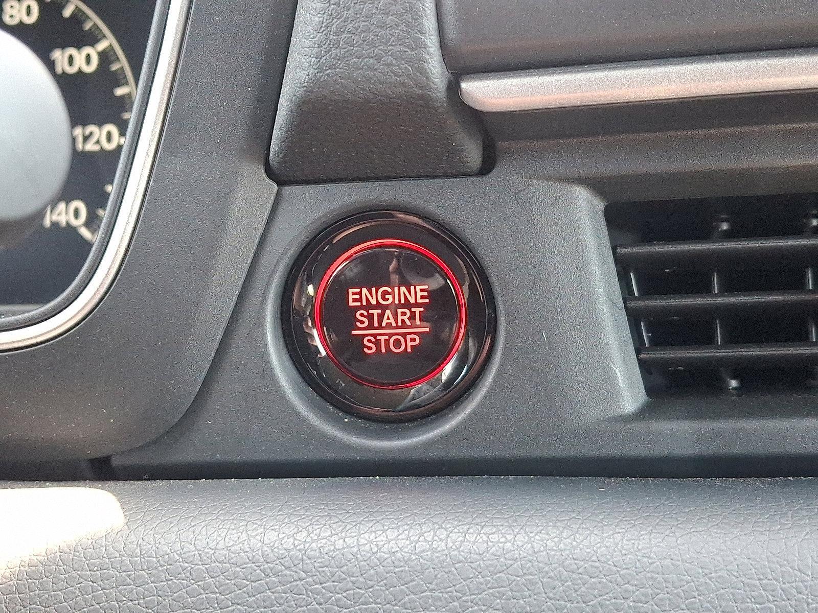 2025 Honda Pilot Vehicle Photo in Harrisburg, PA 17111
