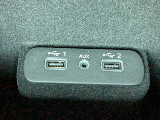 2023 Dodge Charger Vehicle Photo in BRUNSWICK, GA 31525-1881