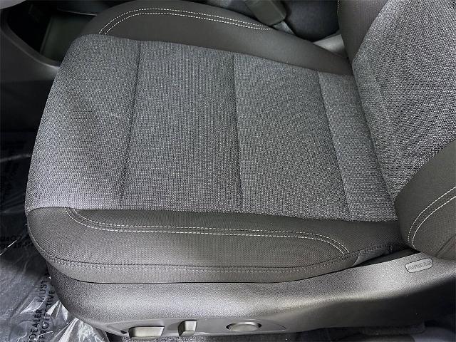 2026 GMC Acadia Vehicle Photo in PUYALLUP, WA 98371-4149