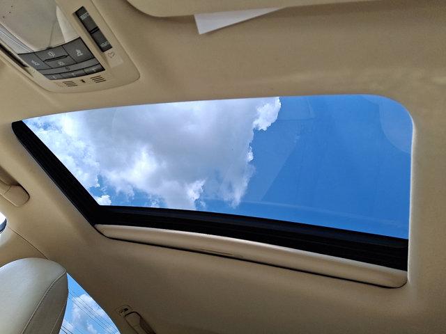 2010 Lexus RX 350 Vehicle Photo in Philadelphia, PA 19116