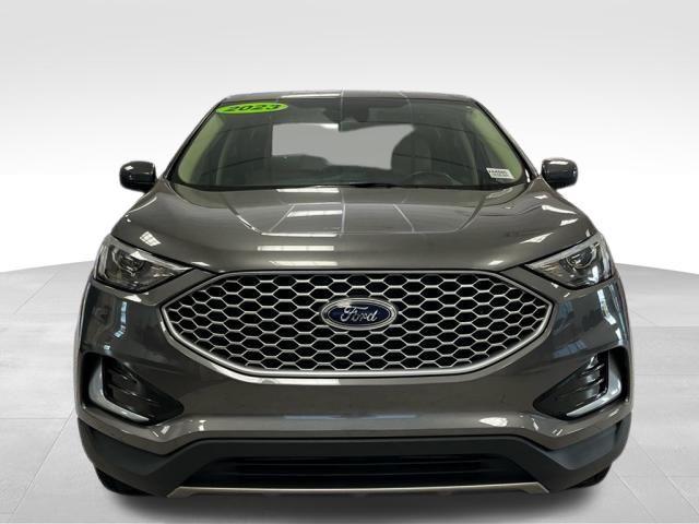 2023 Ford Edge Vehicle Photo in DELRAY BEACH, FL 33483-3294