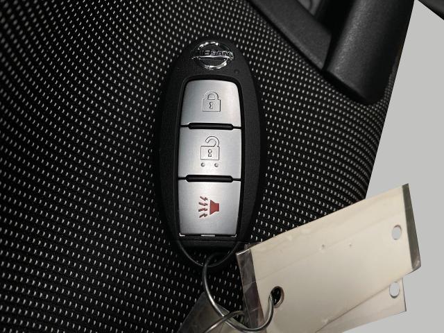 2020 Nissan Kicks Vehicle Photo in Appleton, WI 54913