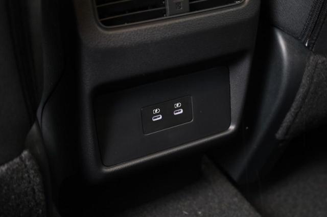 2025 Nissan Rogue Vehicle Photo in Ballwin, MO 63011