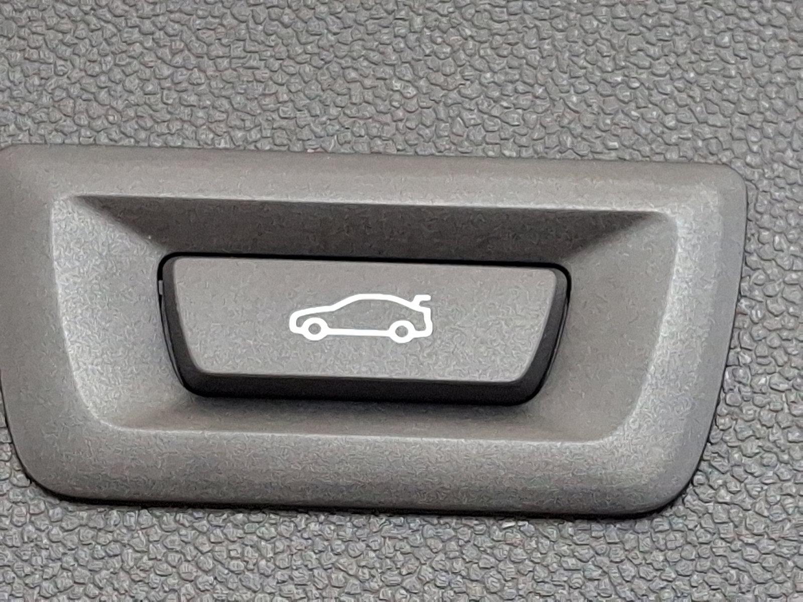 2025 BMW iX Vehicle Photo in Lancaster, PA 17601