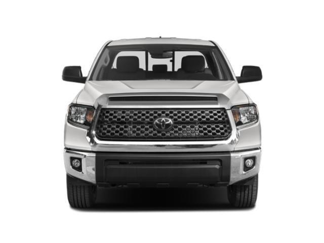 2019 Toyota Tundra 2WD Vehicle Photo in LIGHTHOUSE POINT, FL 33064-6849