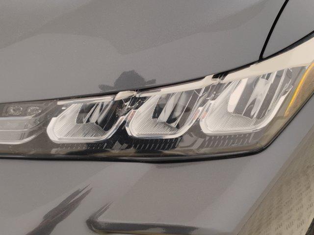 2020 Toyota Avalon Vehicle Photo in Fort Mill, SC 29708