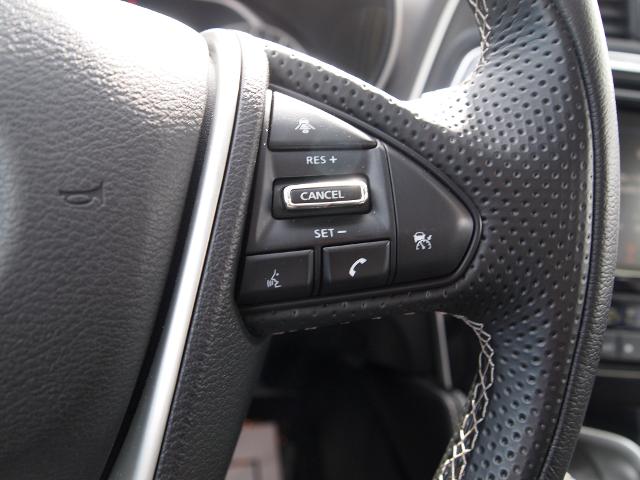 2023 Nissan Maxima Vehicle Photo in MADISON, IN 47250-1611