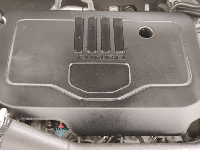 2023 GMC Acadia Vehicle Photo in Fort Mill, SC 29708