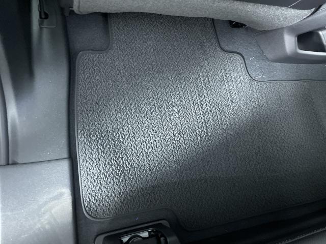 2025 GMC Sierra EV Vehicle Photo in GILBERT, AZ 85297-0402