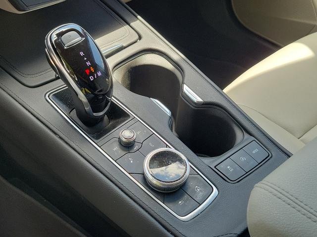 2022 Cadillac XT4 Vehicle Photo in POMPANO BEACH, FL 33064-7091