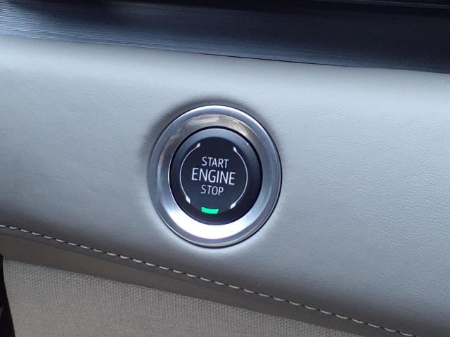 2024 Cadillac Escalade Vehicle Photo in Denton, TX 76205