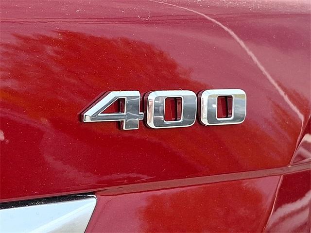 2025 Cadillac XT5 Vehicle Photo in ALLENTOWN, PA 18103-7399
