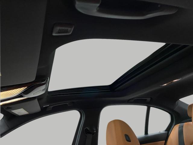 2025 BMW 330i xDrive Vehicle Photo in Appleton, WI 54913
