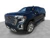 Used 2019 GMC Sierra 1500 Denali Denali with VIN 1GTU9FEL0KZ200324 for sale in Alexandria, Minnesota