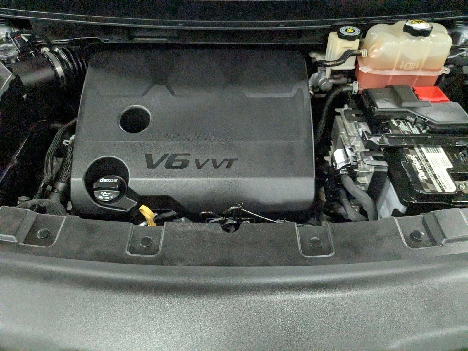 2019 Buick Enclave Vehicle Photo in Pompano Beach, FL 33064