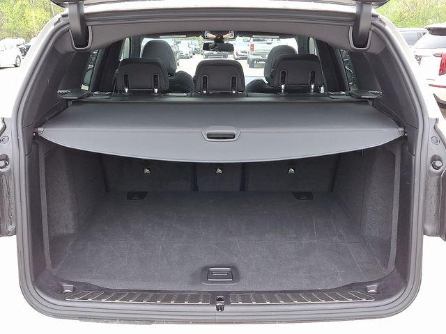2023 BMW X3 Vehicle Photo in PAWLING, NY 12564-3219