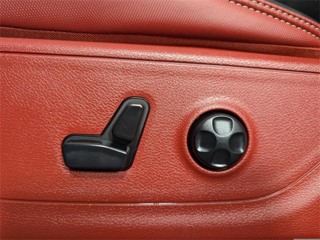 2019 Ram 1500 Vehicle Photo in ENGLEWOOD, CO 80113-6708