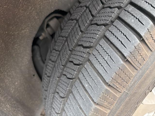 2008 Toyota Sequoia Vehicle Photo in San Antonio, TX 78230