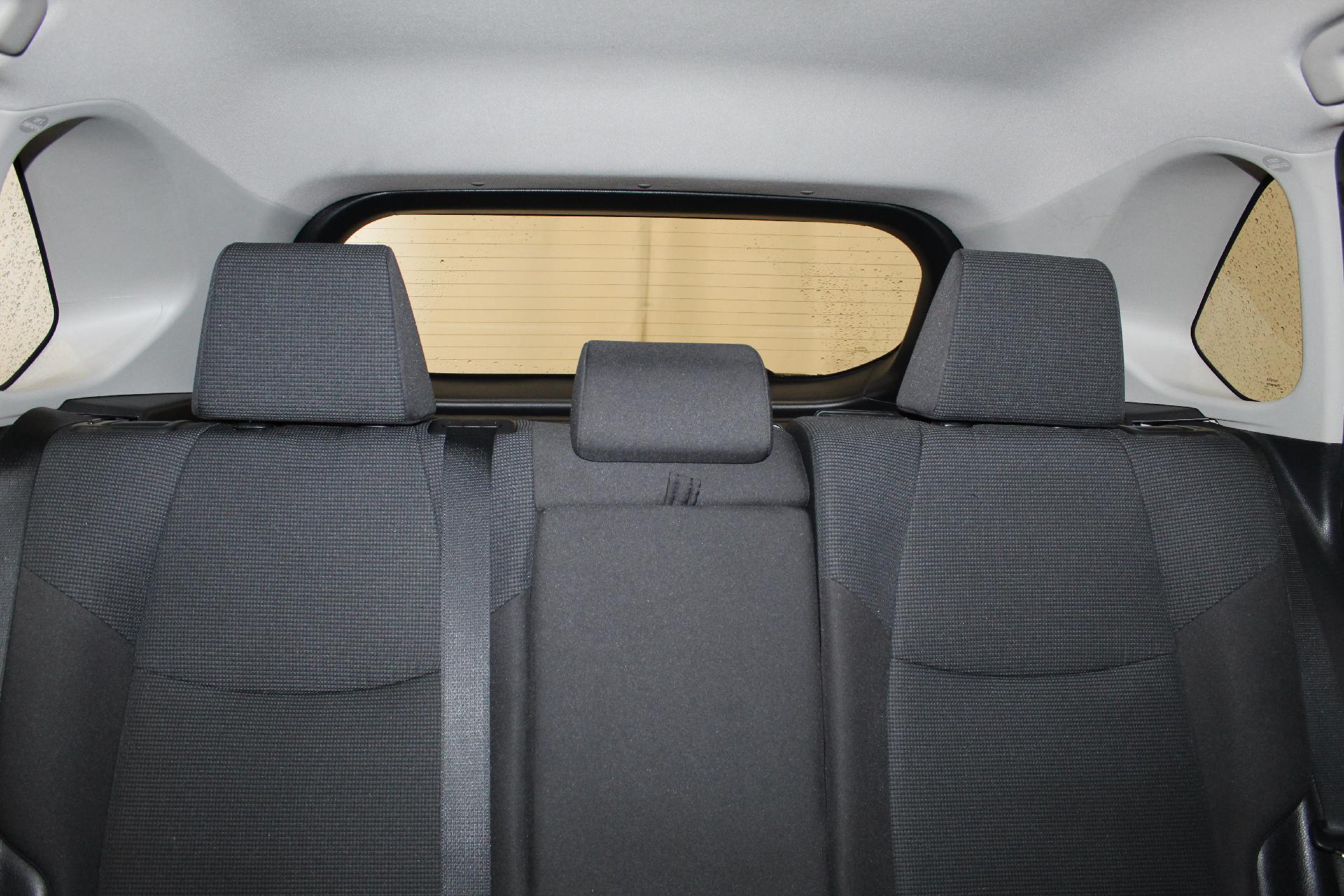 2021 Toyota RAV4 Vehicle Photo in NORTHAMPTON, MA 01060-1120
