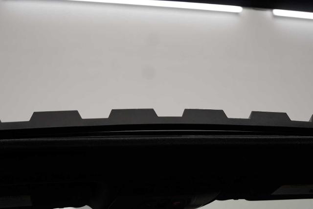 2019 BMW 430i Vehicle Photo in GRAPEVINE, TX 76051