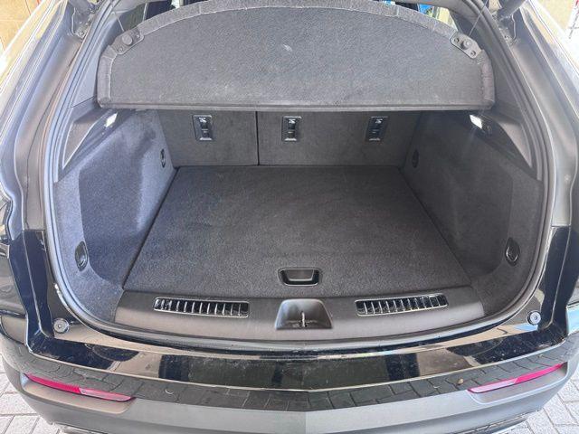2021 Cadillac XT4 Vehicle Photo in DELRAY BEACH, FL 33483-3294