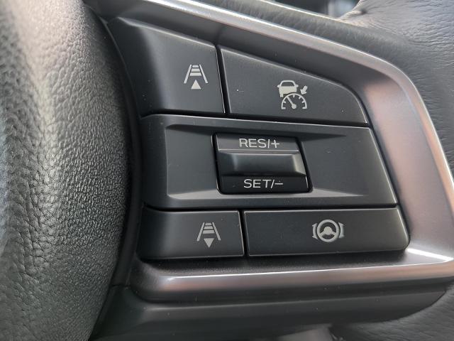 2025 Subaru Outback Vehicle Photo in Green Bay, WI 54304
