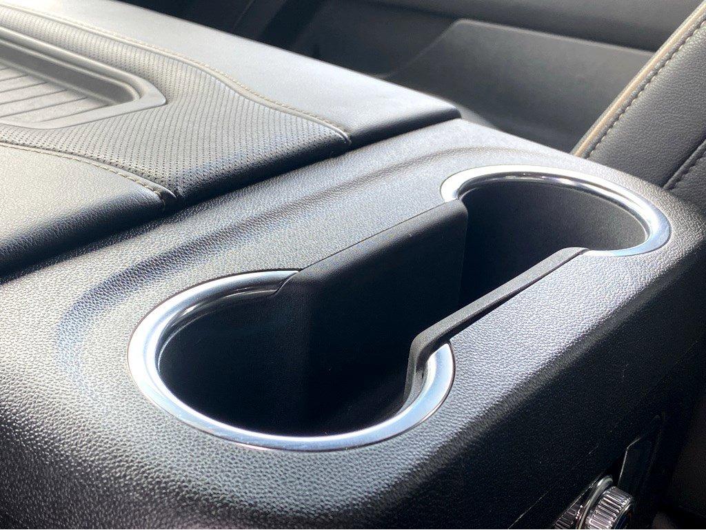 2023 GMC Yukon Vehicle Photo in SAVANNAH, GA 31406-4513