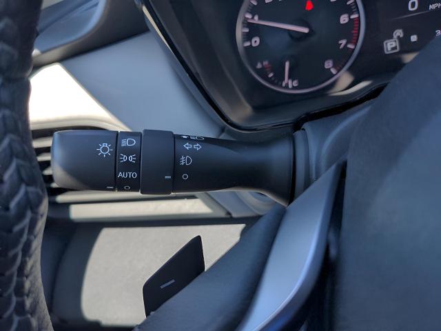2025 Subaru Outback Vehicle Photo in Green Bay, WI 54304