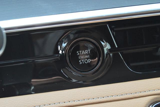 2025 INFINITI QX80 Vehicle Photo in Houston, TX 77090