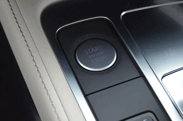 2025 INFINITI QX60 Vehicle Photo in Houston, TX 77090
