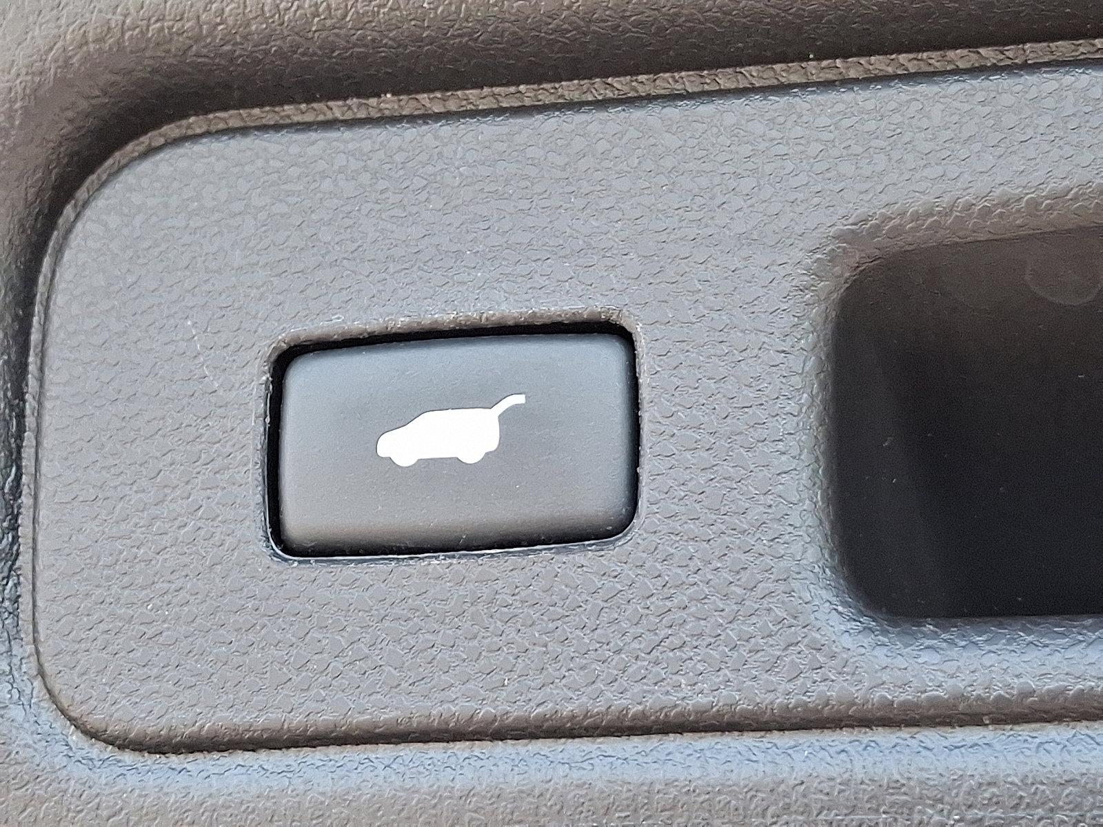 2018 Acura RDX Vehicle Photo in Trevose, PA 19053