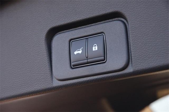 2025 Nissan Rogue Vehicle Photo in Hazelwood, MO 63042