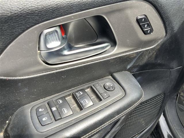 2020 Chrysler Pacifica Vehicle Photo in TULLY, NY 13159-3159