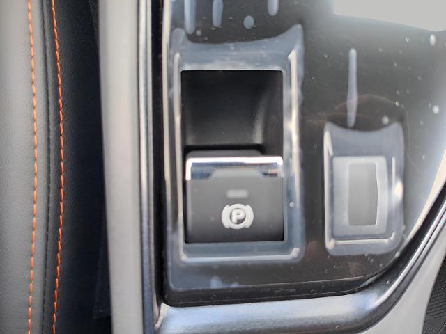 2025 Subaru Crosstrek Vehicle Photo in Green Bay, WI 54304