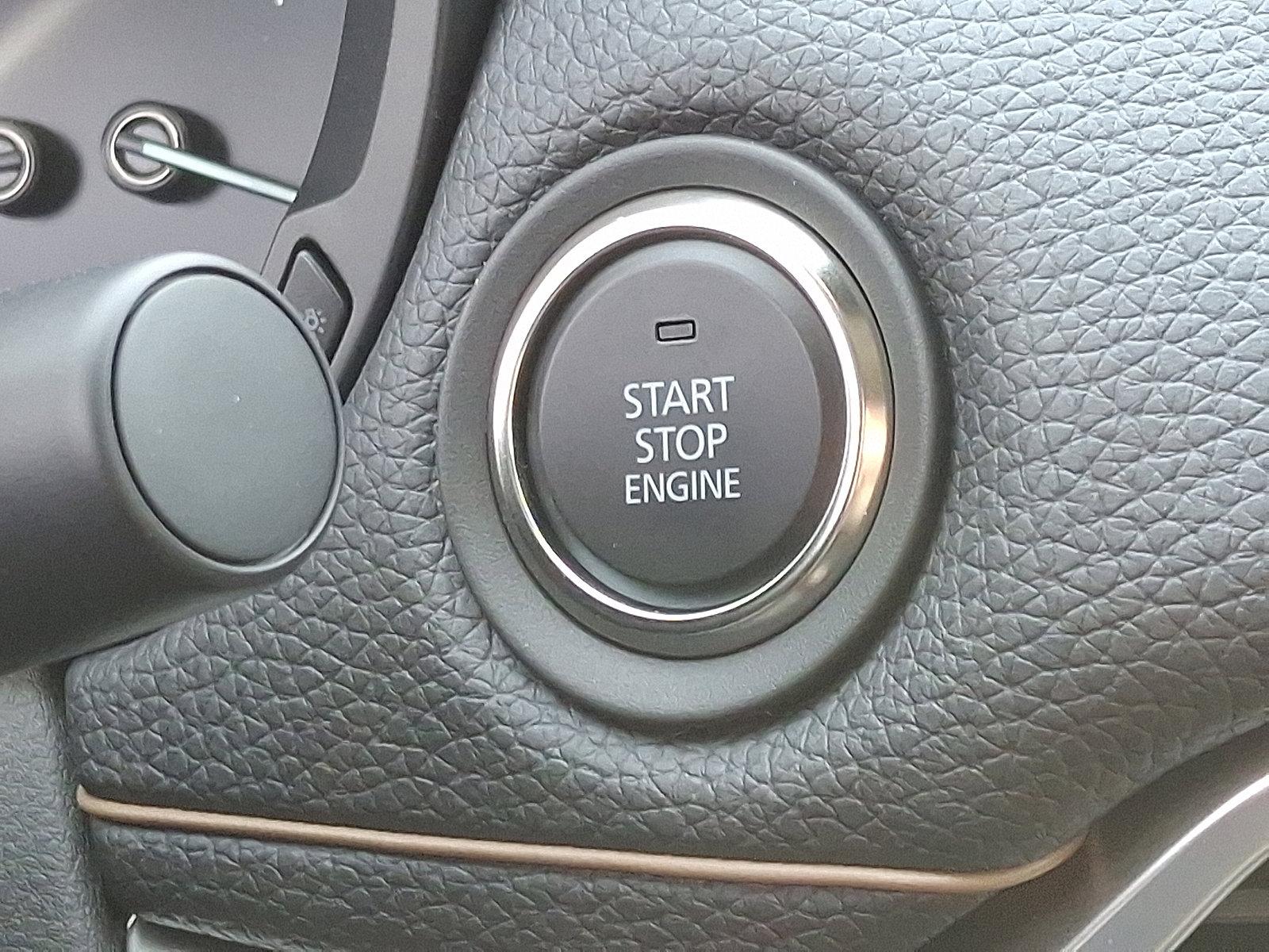 2025 Mazda CX-70 Vehicle Photo in Trevose, PA 19053