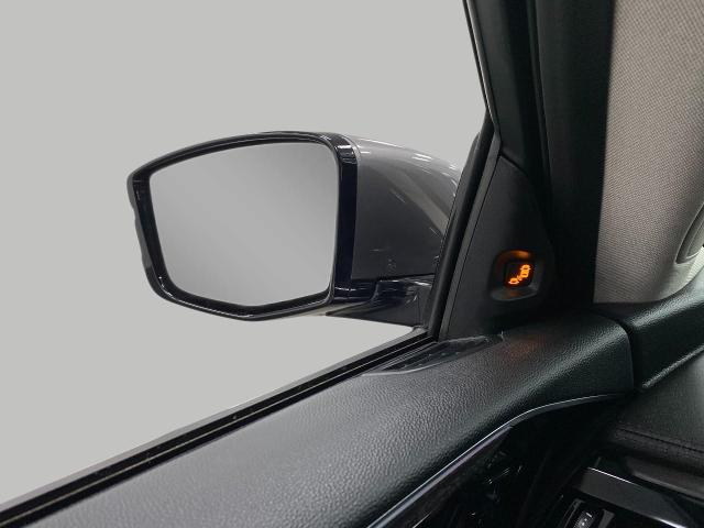 2023 Acura MDX Vehicle Photo in Appleton, WI 54913