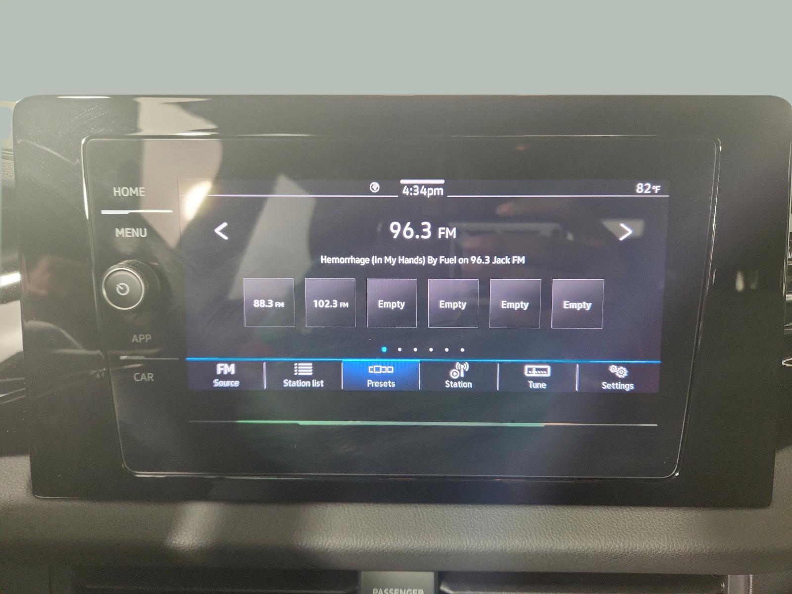 2025 Volkswagen Jetta Vehicle Photo in Georgetown, TX 78626