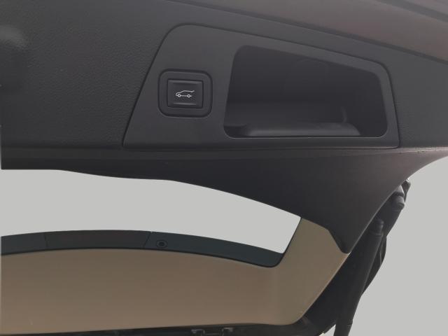 2017 Buick Envision Vehicle Photo in GREEN BAY, WI 54303-3330