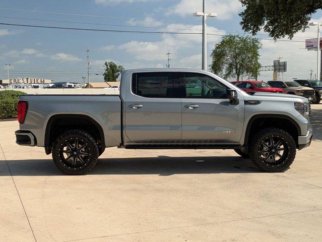 2023 GMC Sierra 1500 Vehicle Photo in SELMA, TX 78154-1459