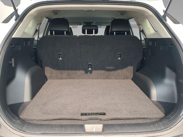 2023 Kia Sportage Vehicle Photo in Brunswick, GA 31525