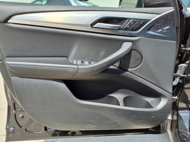 2023 BMW X3 xDrive30i Vehicle Photo in Tampa, FL 33612