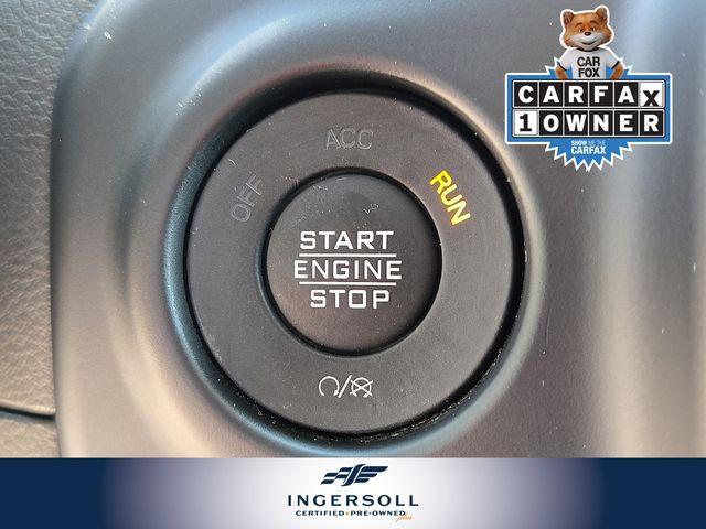 2022 Jeep Wrangler 4xe Vehicle Photo in WATERTOWN, CT 06795-3318