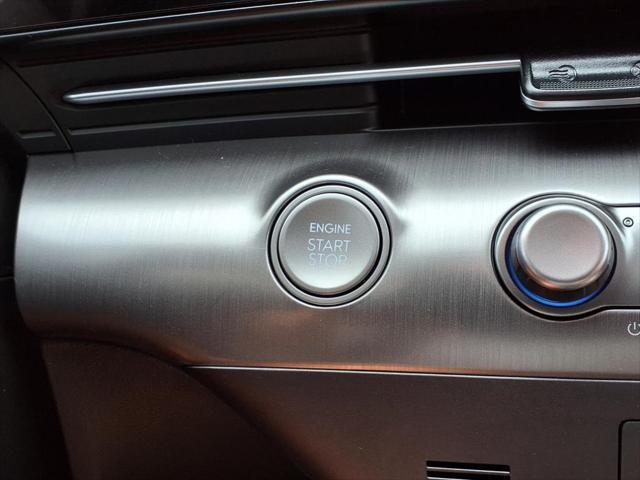 2025 Hyundai KONA Vehicle Photo in Peoria, IL 61615