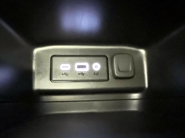 2022 Chevrolet Equinox Vehicle Photo in Roslyn, NY 11576