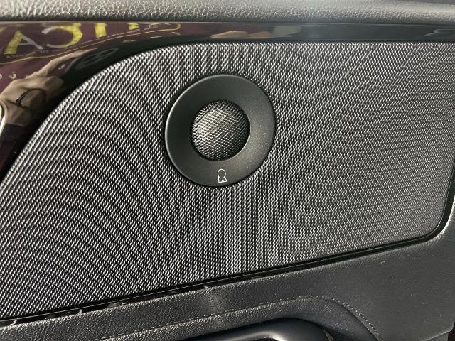 2020 Lincoln Aviator Vehicle Photo in GILBERT, AZ 85297-0402
