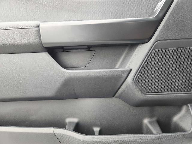 2023 Ford F-150 Vehicle Photo in PLANO, TX 75024