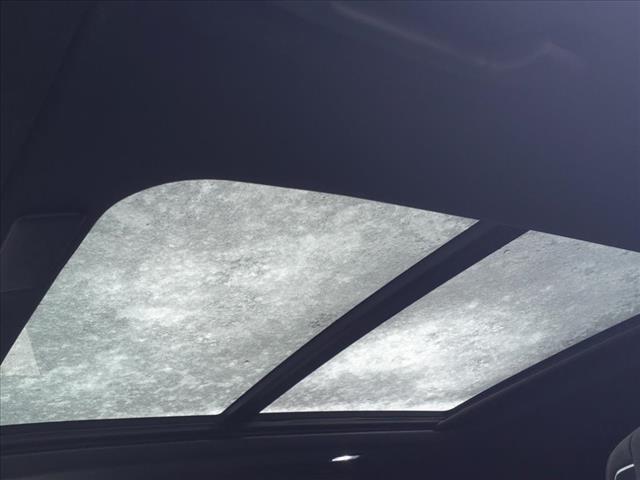 2023 Cadillac Escalade Vehicle Photo in SMITHTOWN, NY 11787-5023